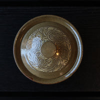 Verde Loto - Gaiwan Dai da 150ml