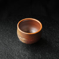 Sunset Radiance - Dai Cups