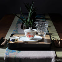 Gift card - Tea Tasting - Eastern Leaves