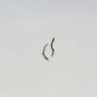 Jade buds - Yunnan Green Tea - Eastern Leaves