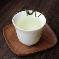Song Luo 松萝 - Green Tea - Eastern Leaves
