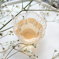 April 23rd: Tea Seeds 茶籽, a Journey into Chinese Tea - Eastern Leaves