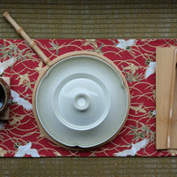 Moonflower - 140 ml Gaiwan - Eastern Leaves