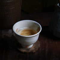 Gift Card - Eastern Leaves
