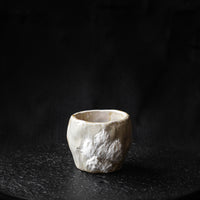 Snow on the moutains - 60 ml Dai cup