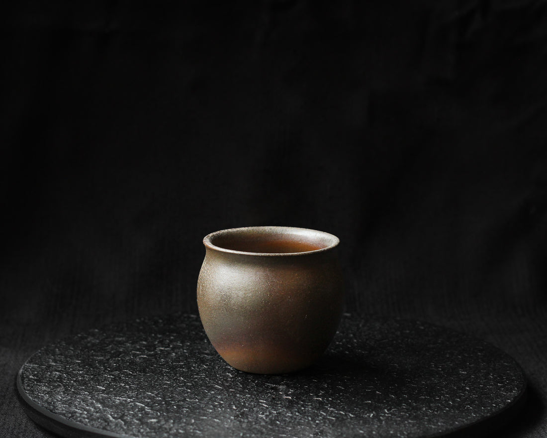 Fenice - Tazza Dai da 110ml