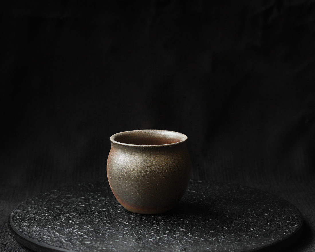 Fenice - Tazza Dai da 110ml