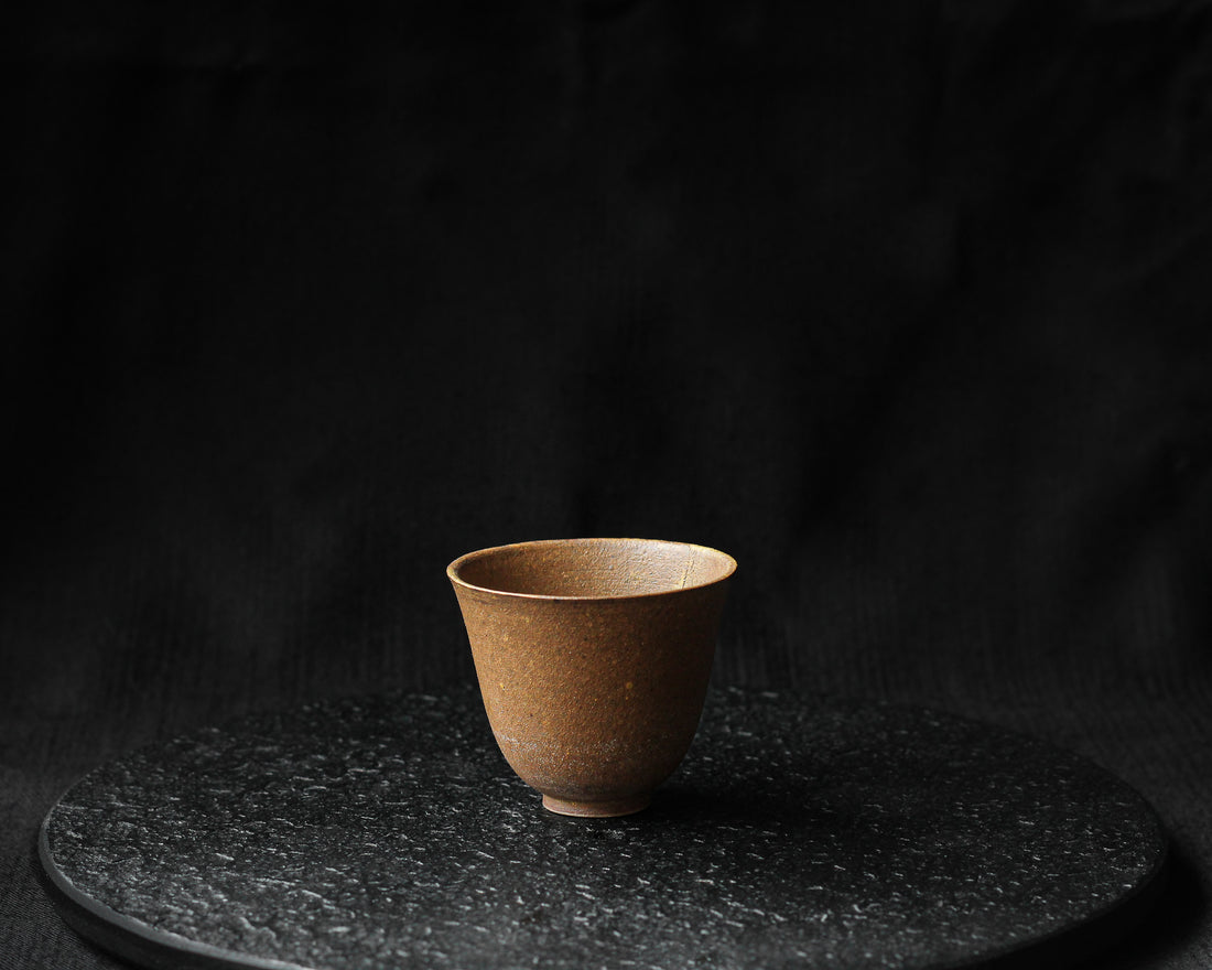 Forest flower - 60 ml Dai Cup