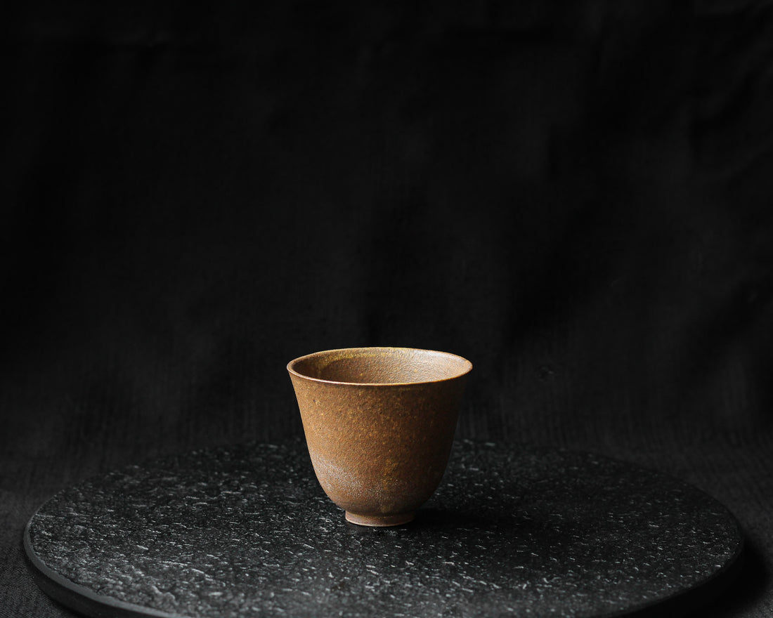 Forest flower - 60 ml Dai Cup