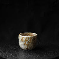 Cuore della terra - Tazza Dai da 70ml
