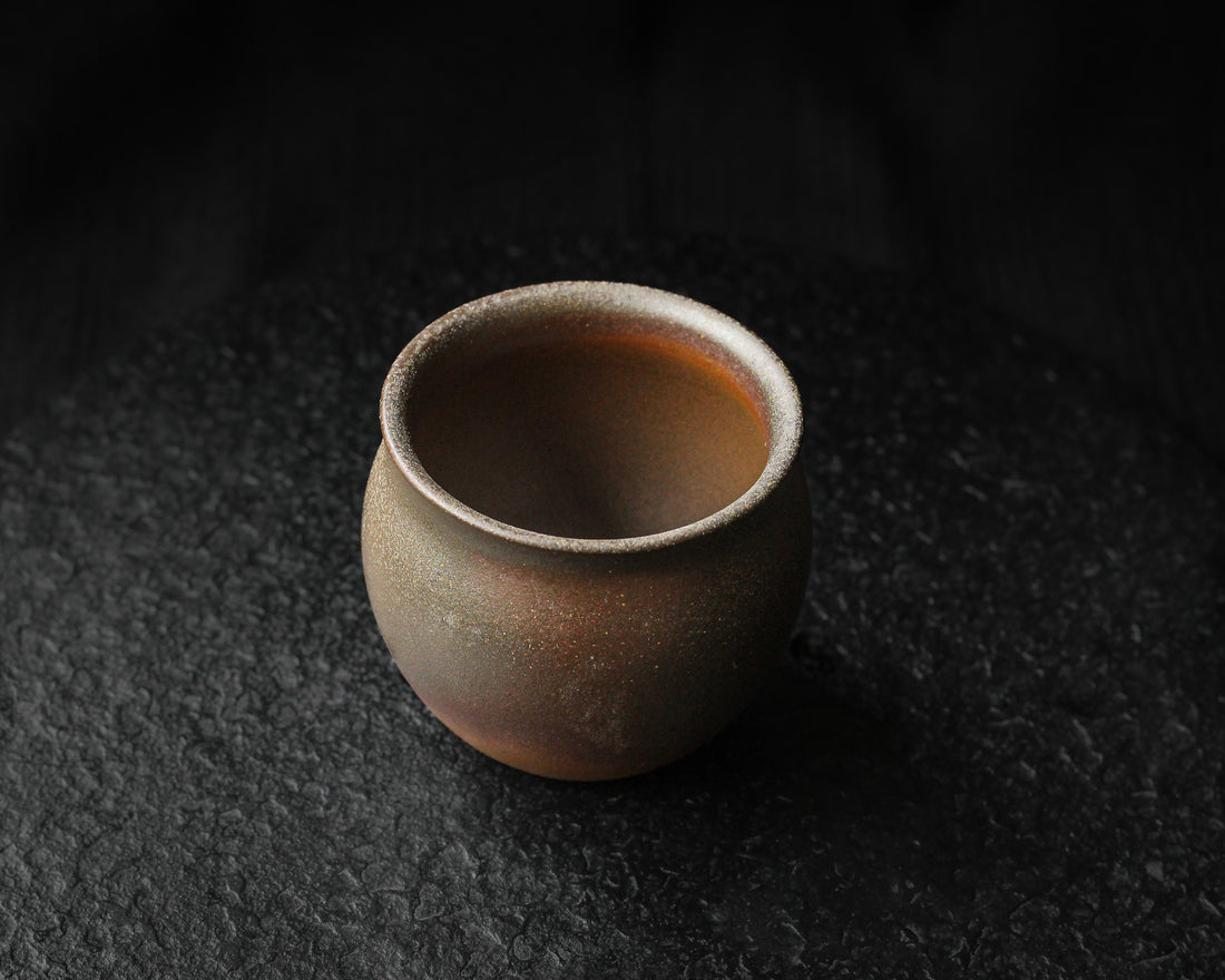 Fenice - Tazza Dai da 110ml