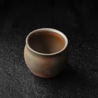 Fenice - Tazza Dai da 110ml