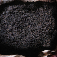 Tea Club - Season 2, Chapter 1: Shupu 熟普洱 - Eastern Leaves