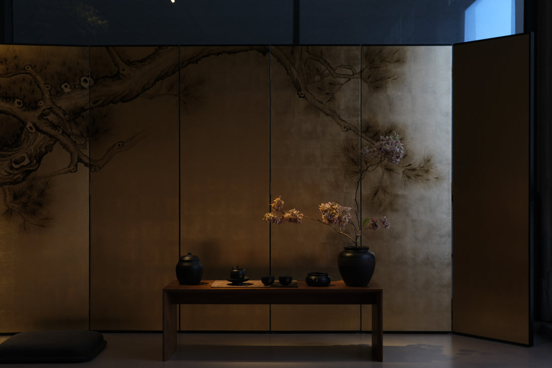 L'arte dell'argilla Jianshui. Milano, 19 settembre ore 10-12