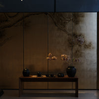 L'arte dell'argilla Jianshui. Milano, 19 settembre ore 10-12