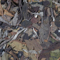 2026 Yueguangbai White Tea, Ancient Tree Stone-pressed cake