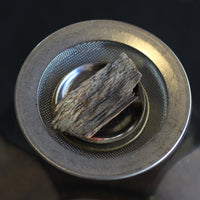 Pure Qinan - Guangdong Agarwood