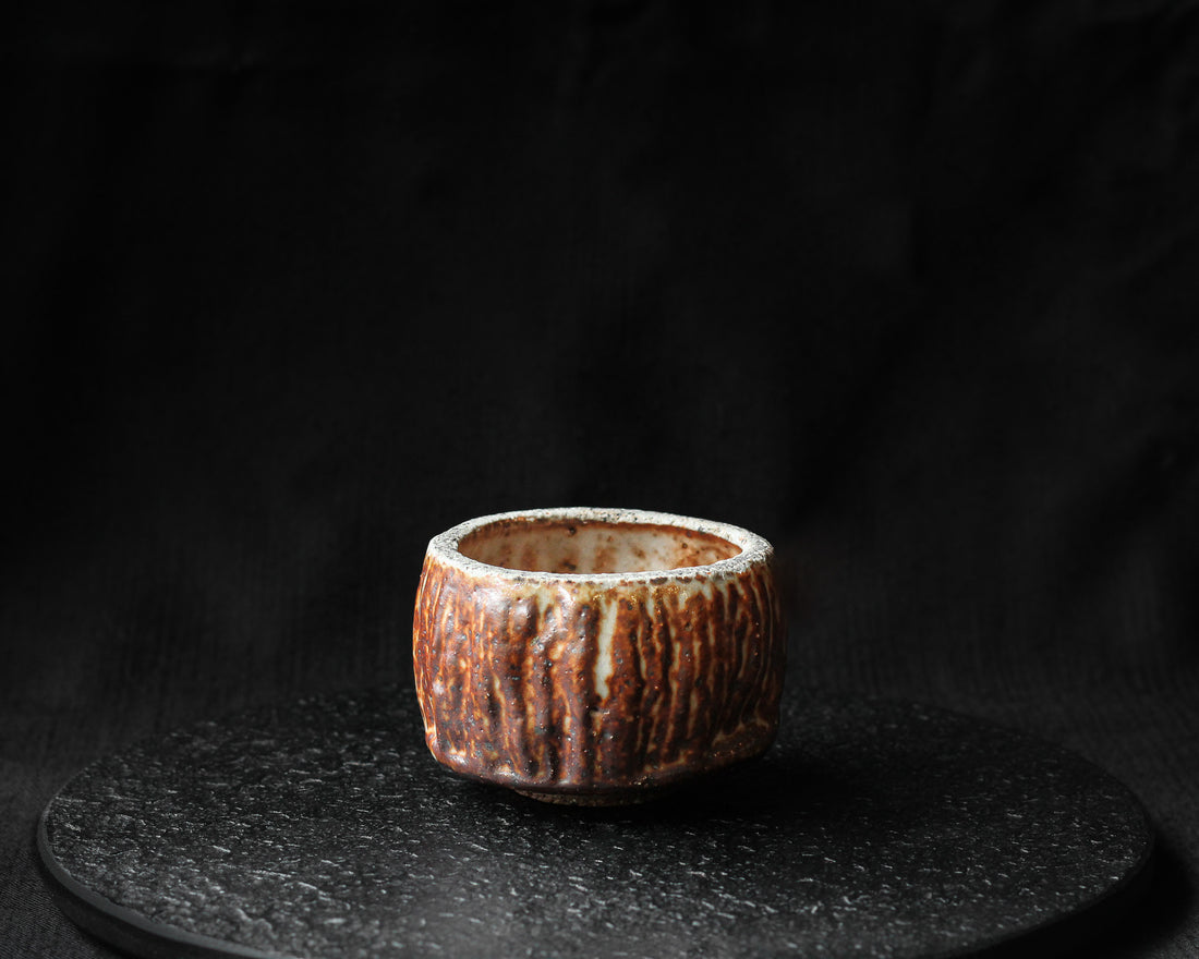 Drago di fuoco - Tazza Dai da 110ml