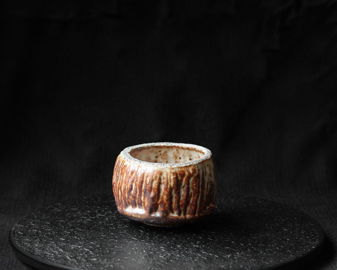 Drago di fuoco - Tazza Dai da 110ml