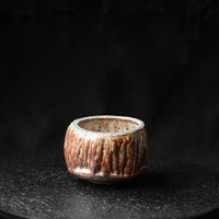 Drago di fuoco - Tazza Dai da 110ml