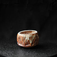 Drago di fuoco - Tazza Dai da 110ml