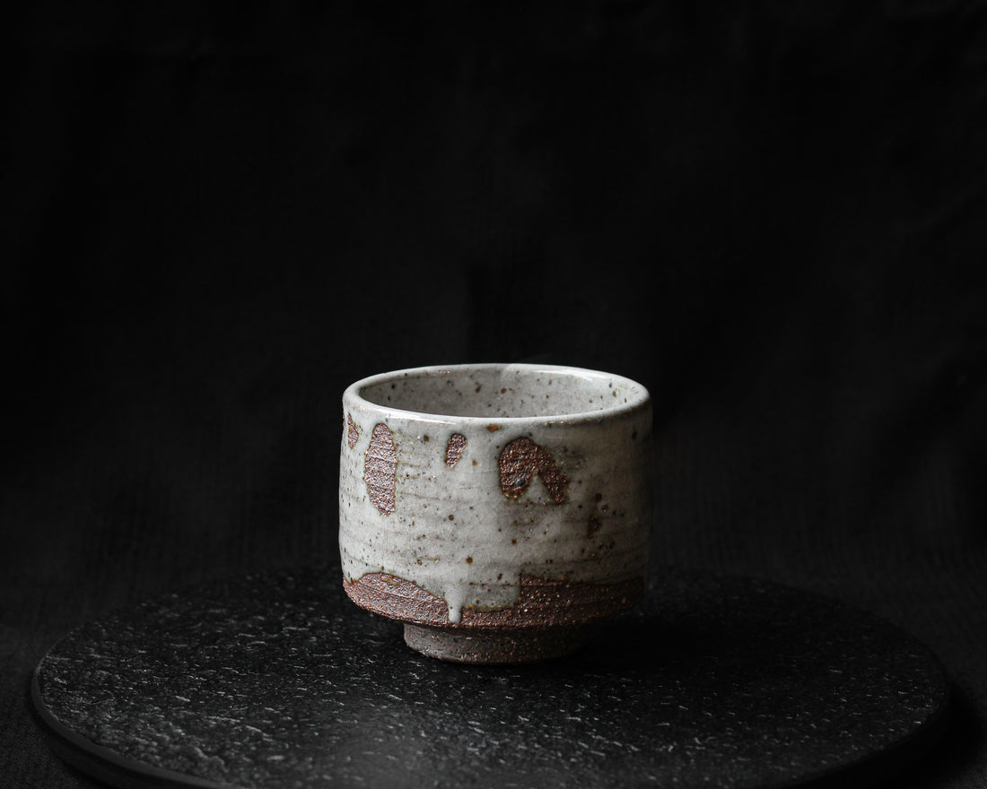 Rainfall - 150 ml Dai cup