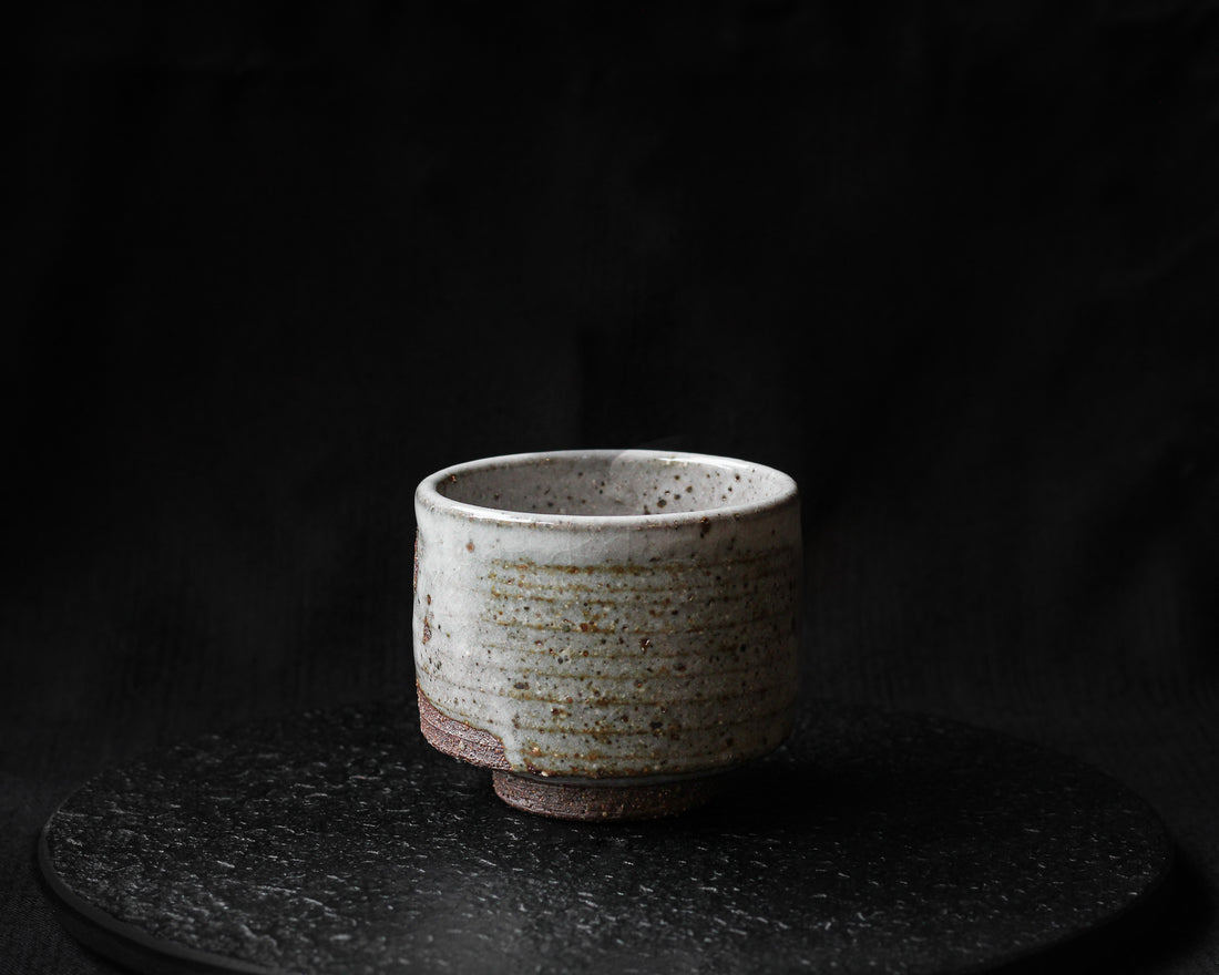 Rainfall - 150 ml Dai cup