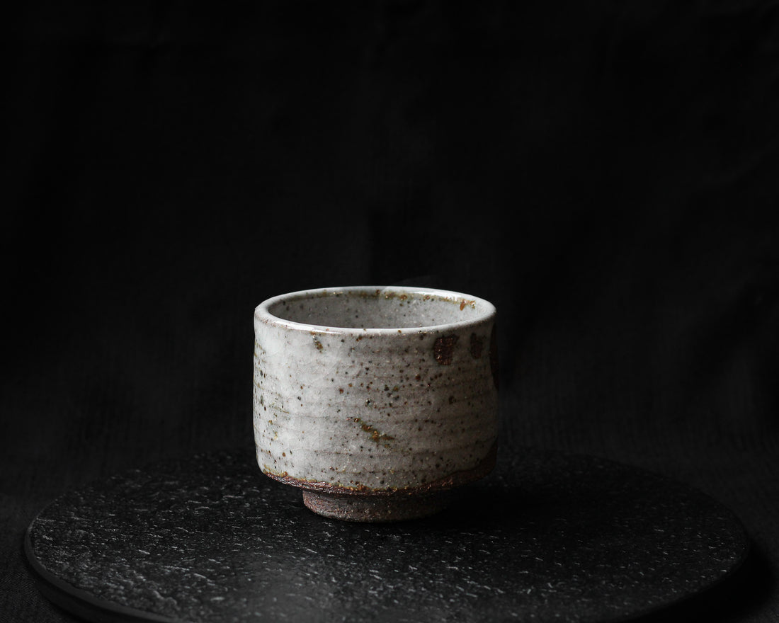 Rainfall - 150 ml Dai cup
