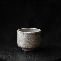 Rainfall - 150 ml Dai cup