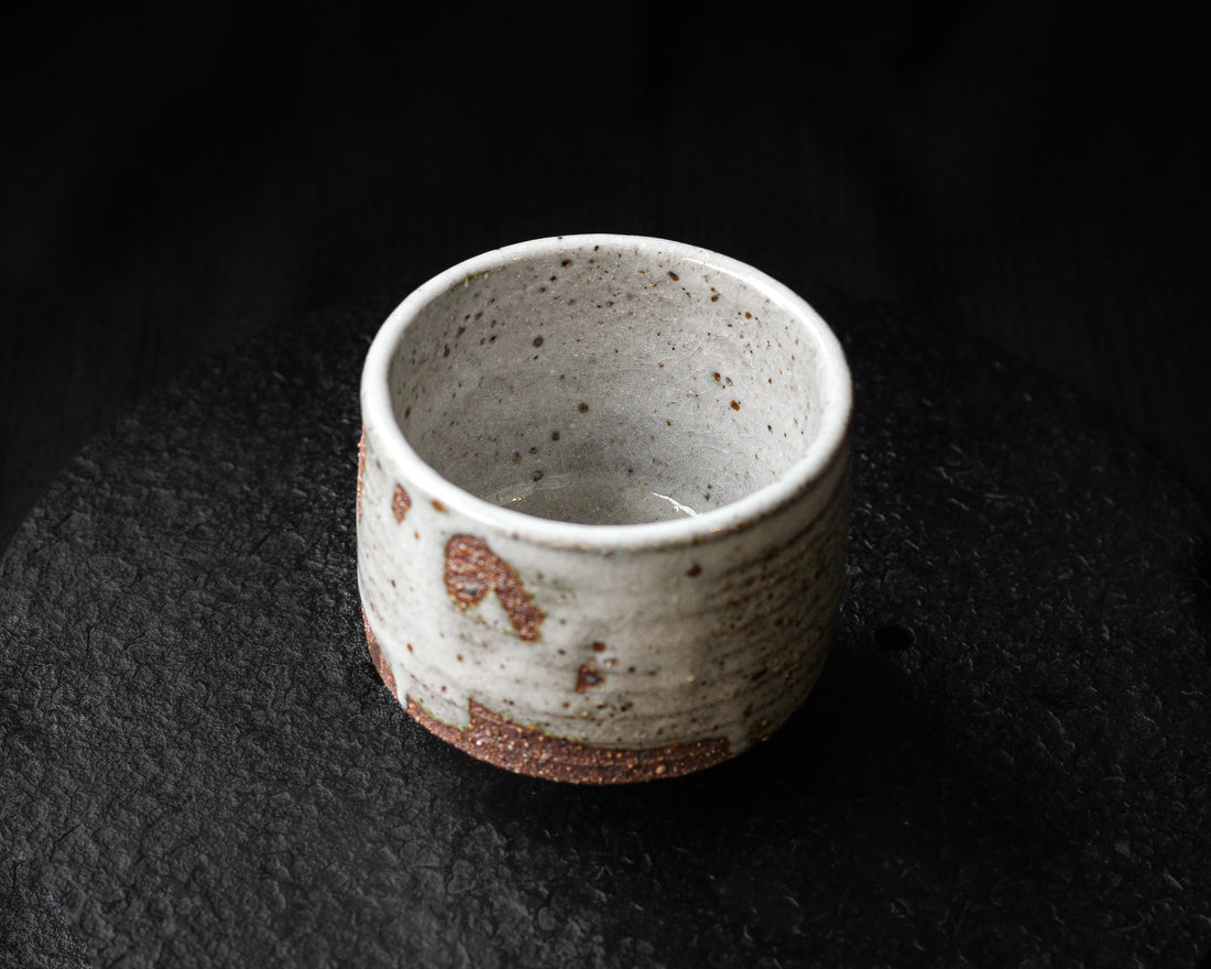 Rainfall - 150 ml Dai cup