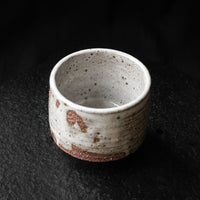 Rainfall - 150 ml Dai cup
