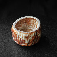 Drago di fuoco - Tazza Dai da 110ml