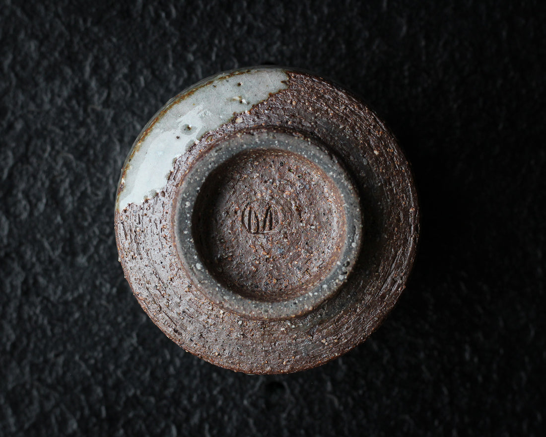 Rainfall - 150 ml Dai cup