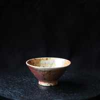 Strati d'argilla - Tazza Dai da 50ml
