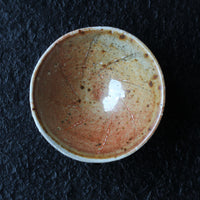 Strati d'argilla - Tazza Dai da 50ml