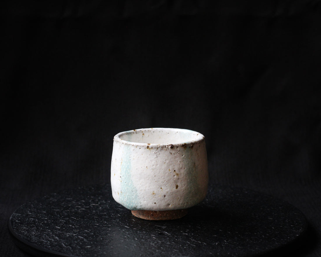 White Elephant - 130 ml Dai cup