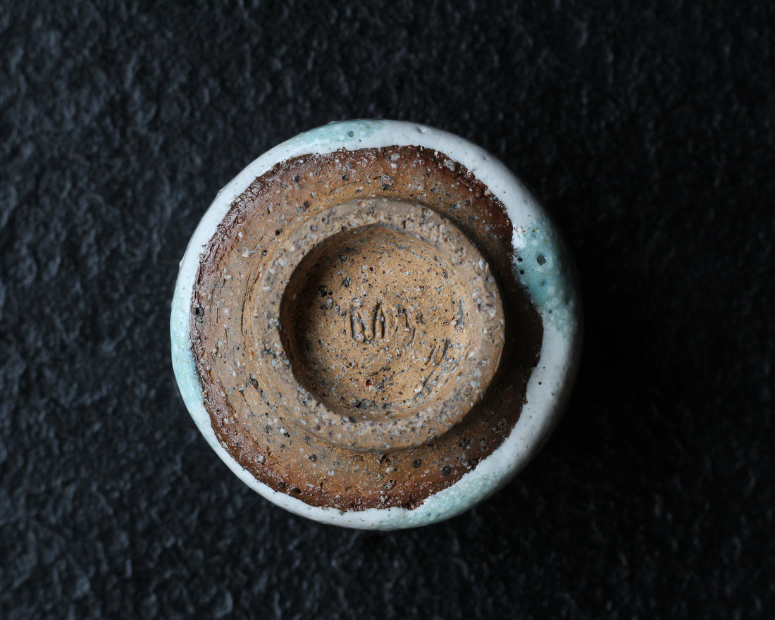 White Elephant - 130 ml Dai cup