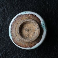 White Elephant - 130 ml Dai cup