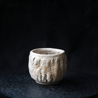 Heart of the forest - 130 ml Dai cup