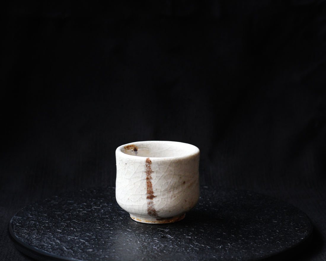 Dusk - 70 ml Dai cup