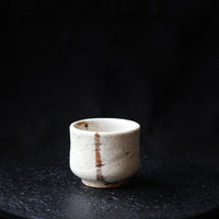 Dusk - 70 ml Dai cup
