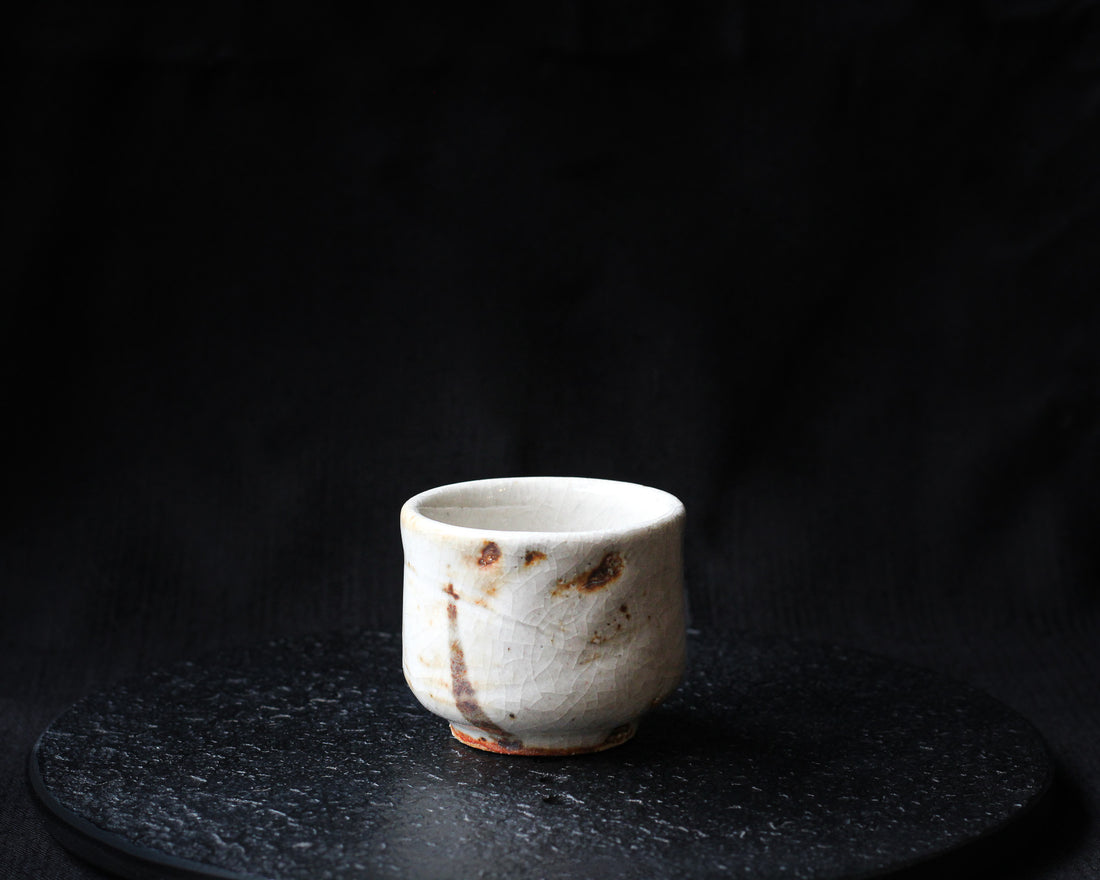 Dusk - 70 ml Dai cup