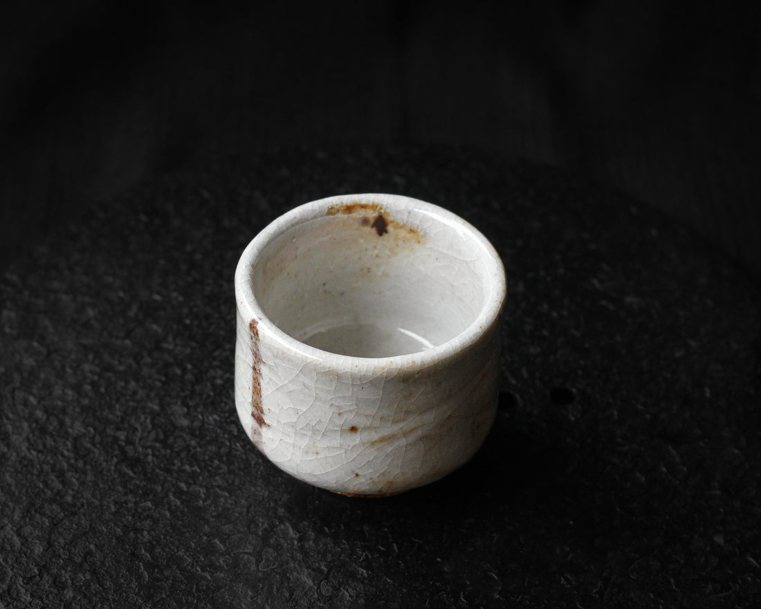 Dusk - 70 ml Dai cup
