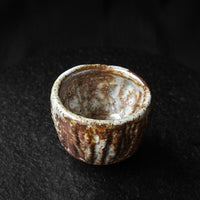 Wood Dragon - 80 ml Dai cup
