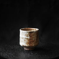 Epoce di terreno - Tazza Dai da 110ml