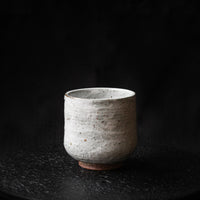 Nuvole d'inverno - Tazza Dai da 150ml