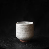 Nuvole d'inverno - Tazza Dai da 150ml