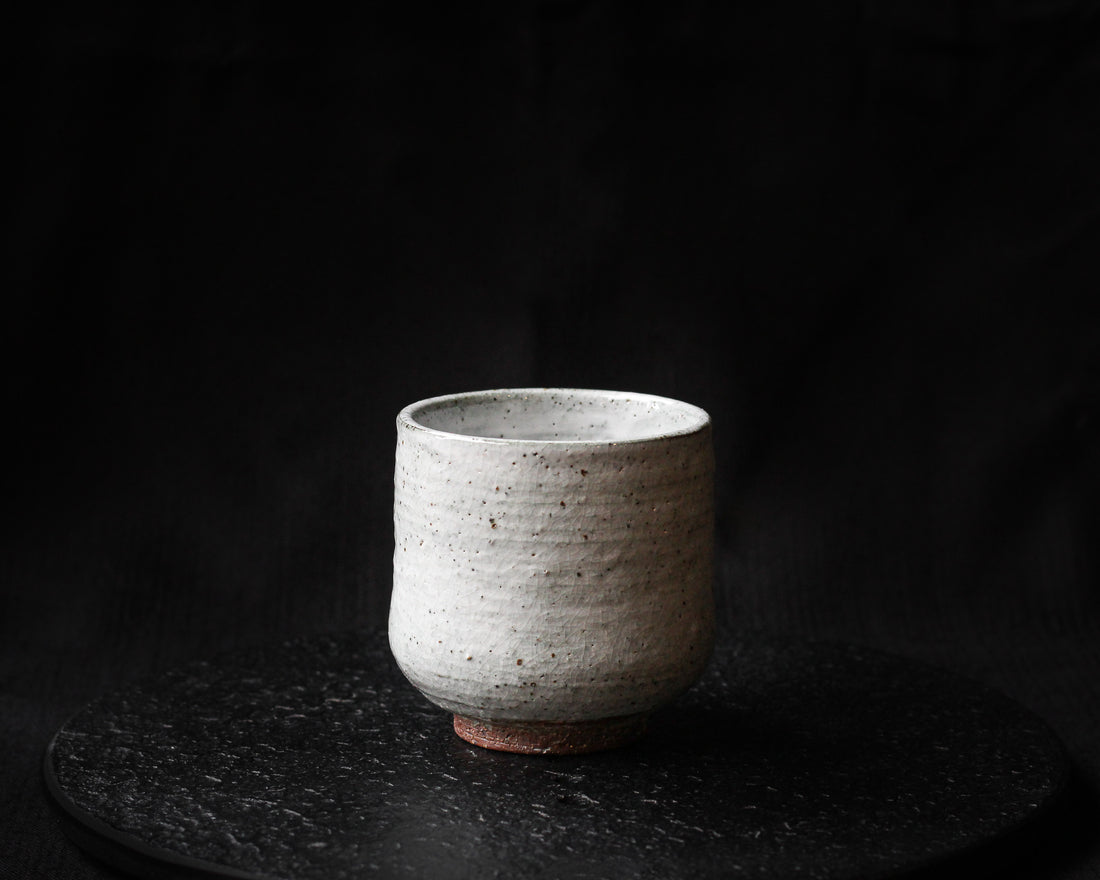 Nuvole d'inverno - Tazza Dai da 150ml
