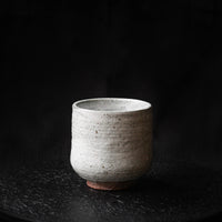 Nuvole d'inverno - Tazza Dai da 150ml
