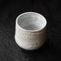 Nuvole d'inverno - Tazza Dai da 150ml
